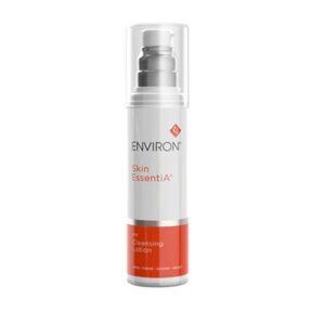 Environ Skin EssentiA Mild Cleansing Lotion 6.8oz / 200ml